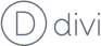 Nanoeconomics